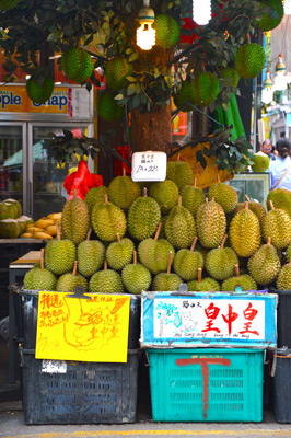 sejour-singapour-ecole-mode8 sejour-singapour-ecole-mode8