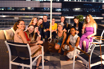 sejour-singapour-ecole-modebis5 sejour-singapour-ecole-modebis5