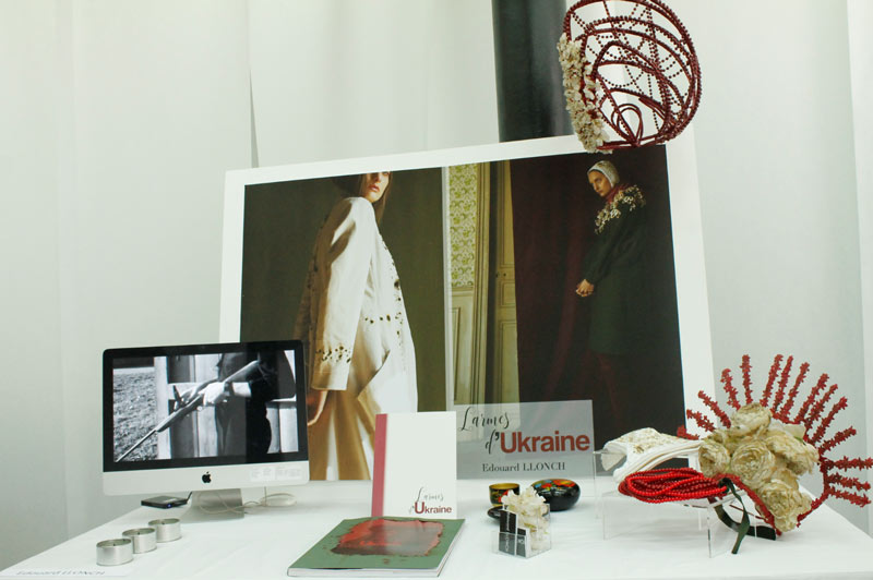 showroom createur mode showroom createur mode