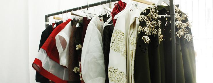 showroom-createur-mode