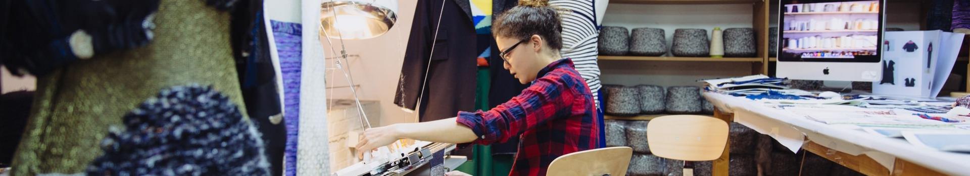 réseau des anciens étudiants réseau des anciens étudiants