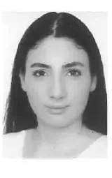 Maryem CHABCHOUB