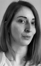 Allison Sieuros