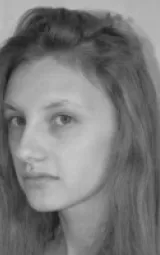 Alumni Atelier Chardon Savard Nantes Alumni Atelier Chardon Savard Nantes