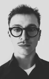 Alumni Atelier Chardon Savard Nantes Alumni Atelier Chardon Savard Nantes