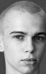 Victor Brunstein 