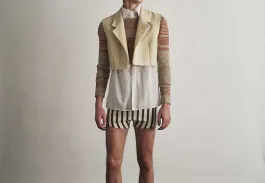 Qu’est-ce qu’une formation personal shopper ? Qu’est-ce qu’une formation personal shopper ?