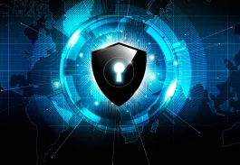 Bachelor Security Bachelor Security review