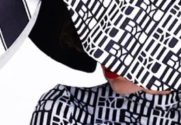 Quelle formation de Personal Shopper choisir ? Quelle formation de Personal Shopper choisir ?