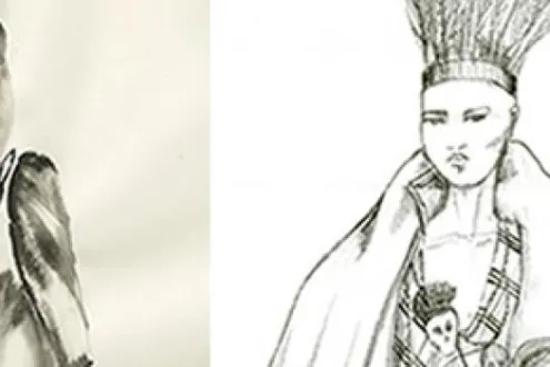 atelier illustration mode paris