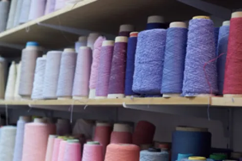 maille-stylisme-ecole-mode