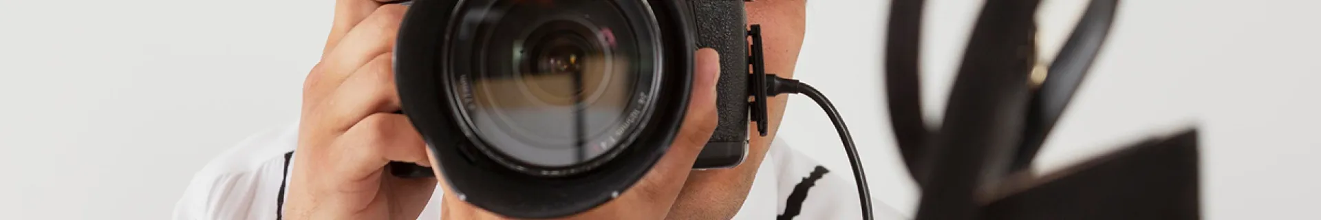  photographe de mode
