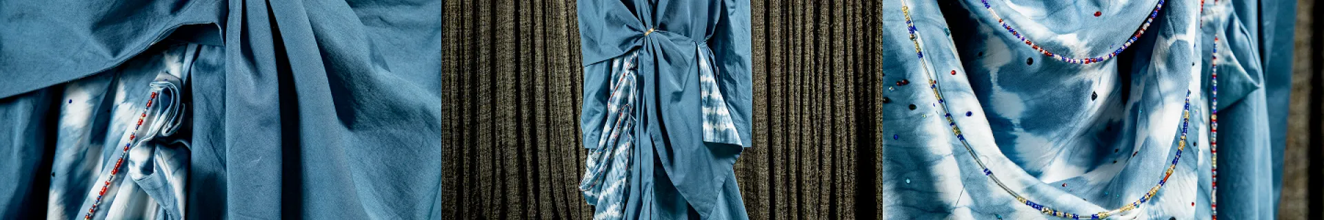 PRIX MODE  Nolinski 2026 