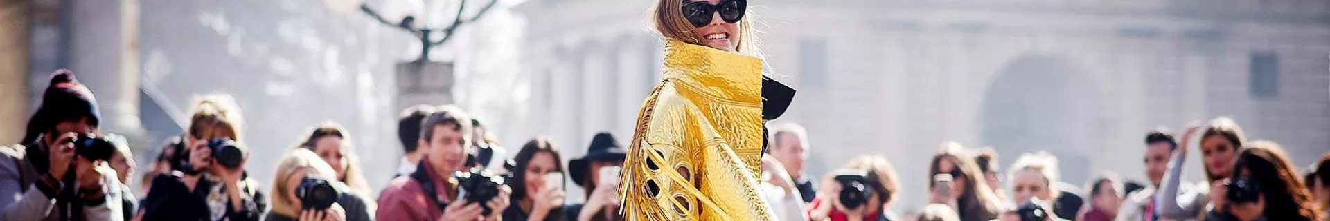 Chiara Ferragni blogueuse mode 