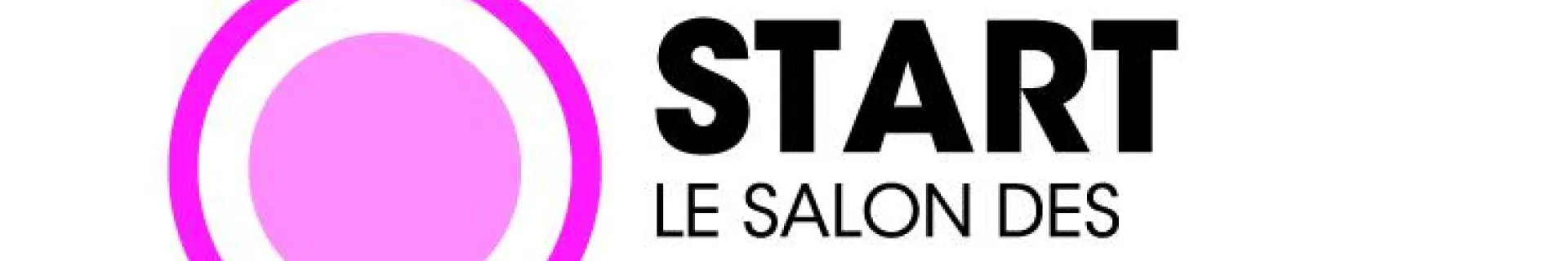 Salon formation artistique gratuit