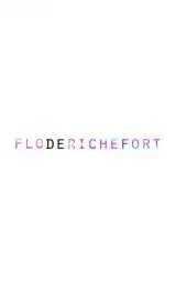 Floderochefort - Florian Roth
