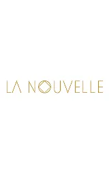 logo La nouvelle