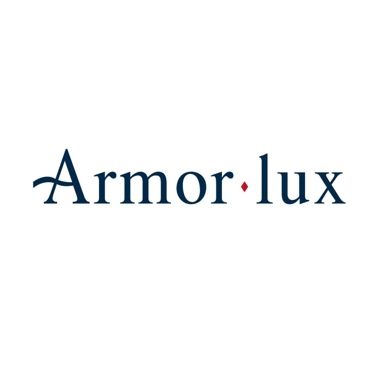 armor lux 2
