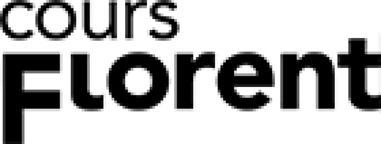 logo cf logo cf