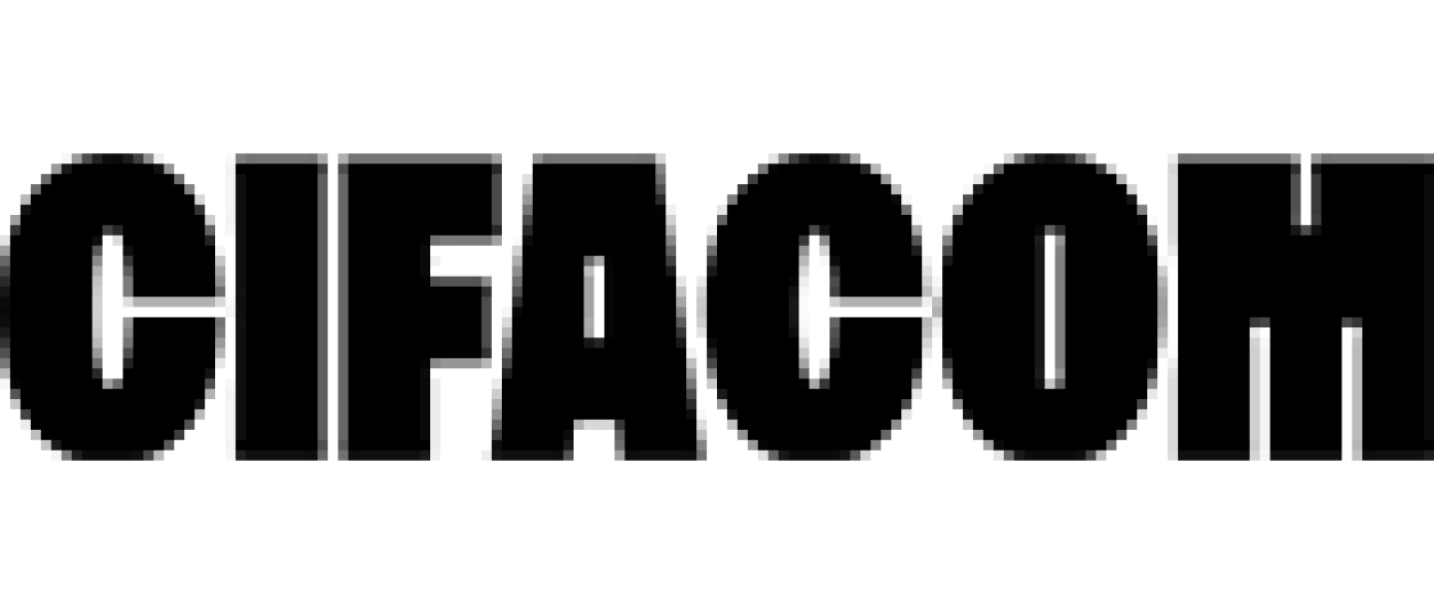 logo cifacom logo cifacom