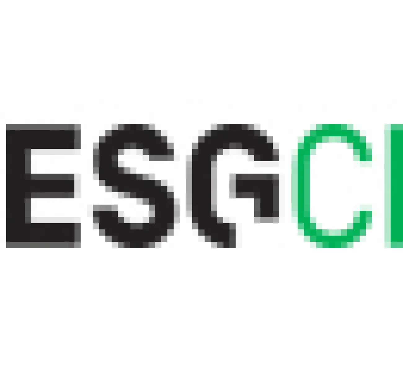 logo esgci