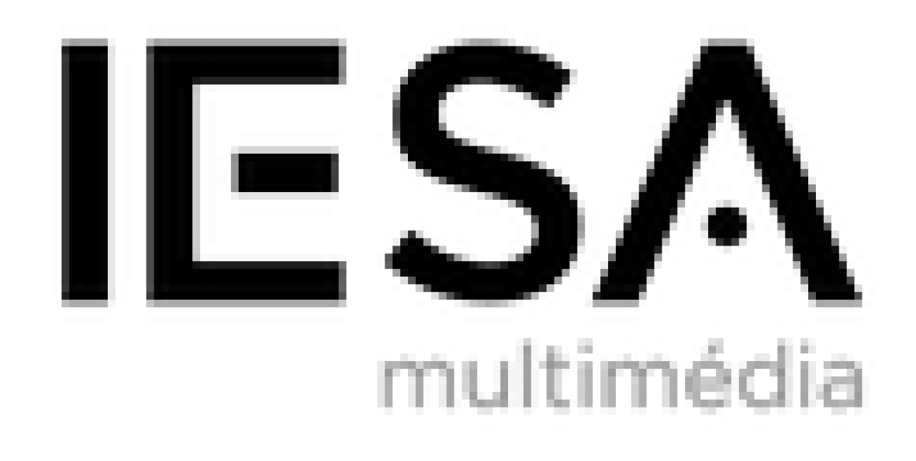 logo iesa