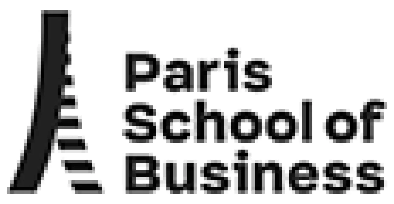 logo psb logo psb