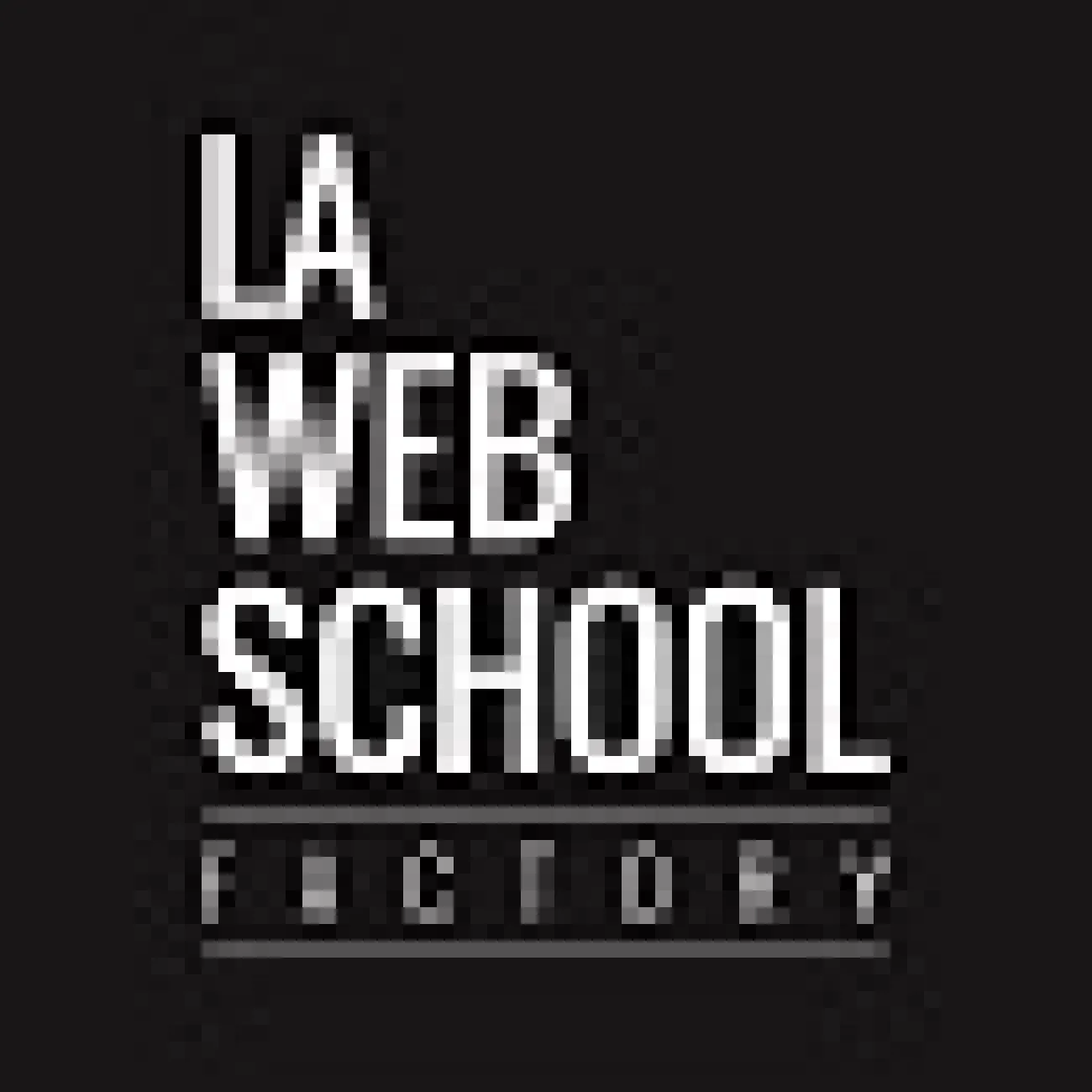 webschoolfactory logo webschoolfactory logo