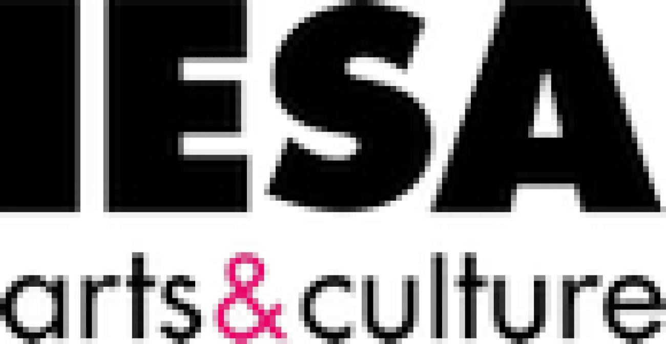 logo iesa logo iesa