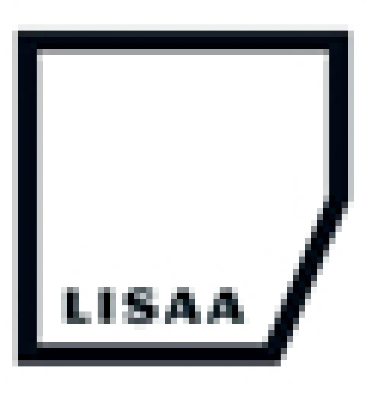 logo lisaa