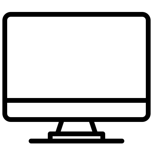 desktop desktop