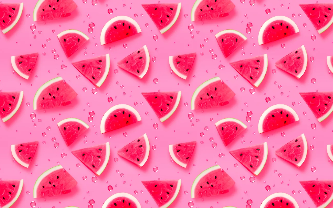 watermelon2 watermelon2