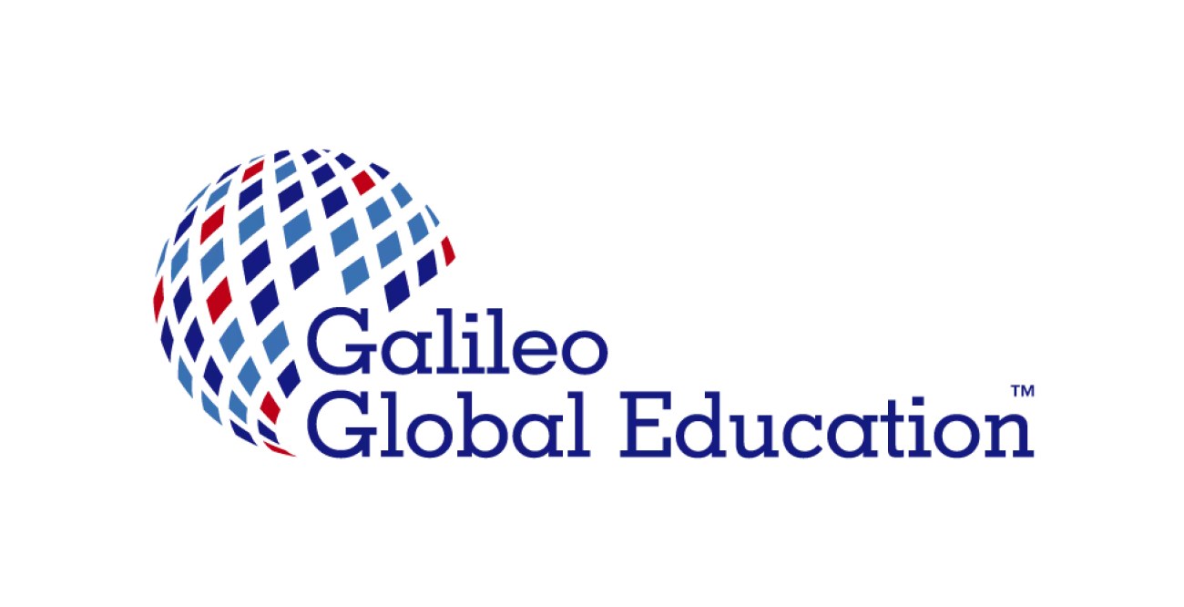 LOGO GGE LOGO GGE