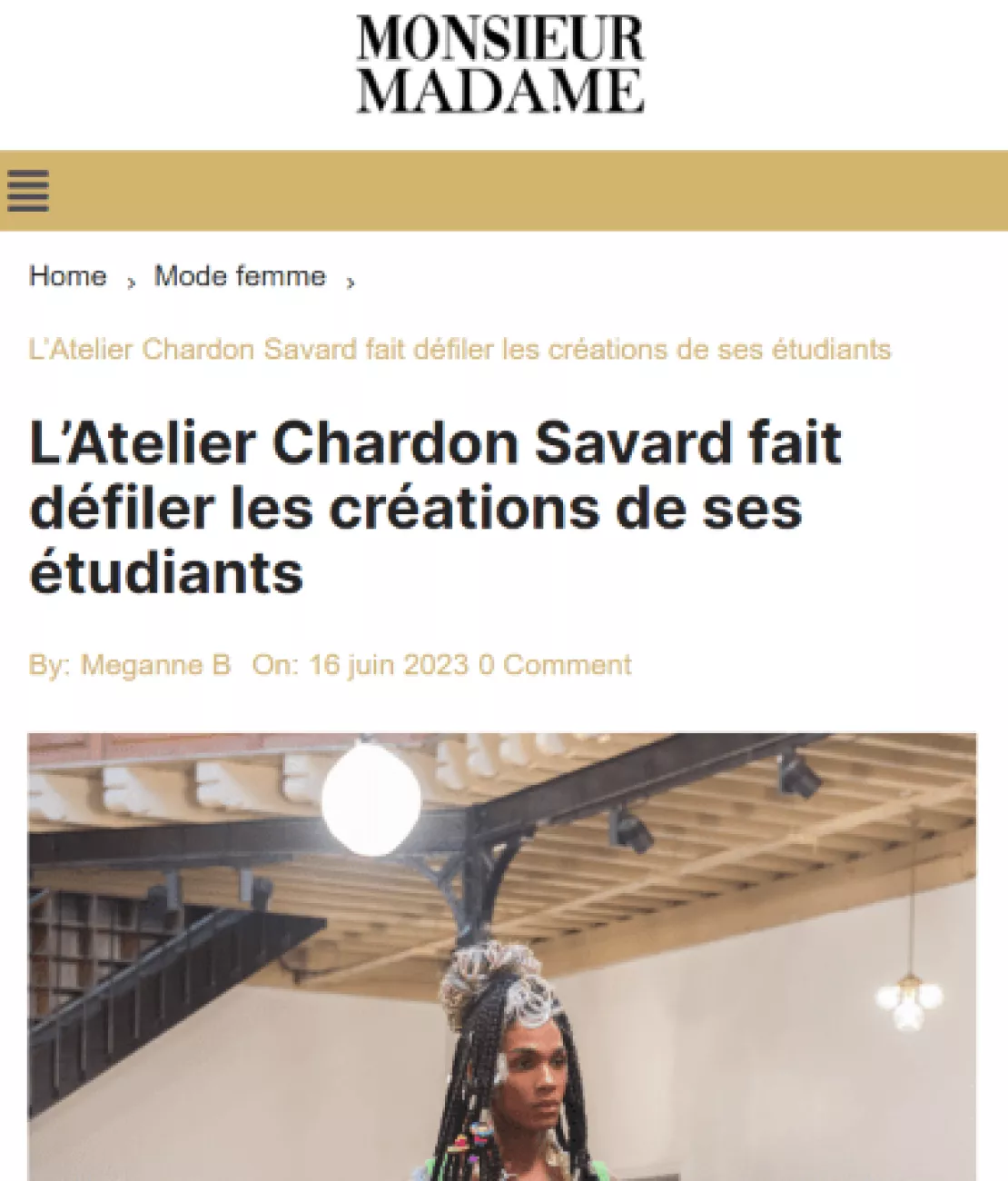 presse monsieur madame presse monsieur madame