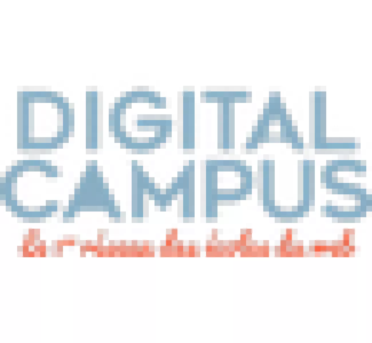 digital campus