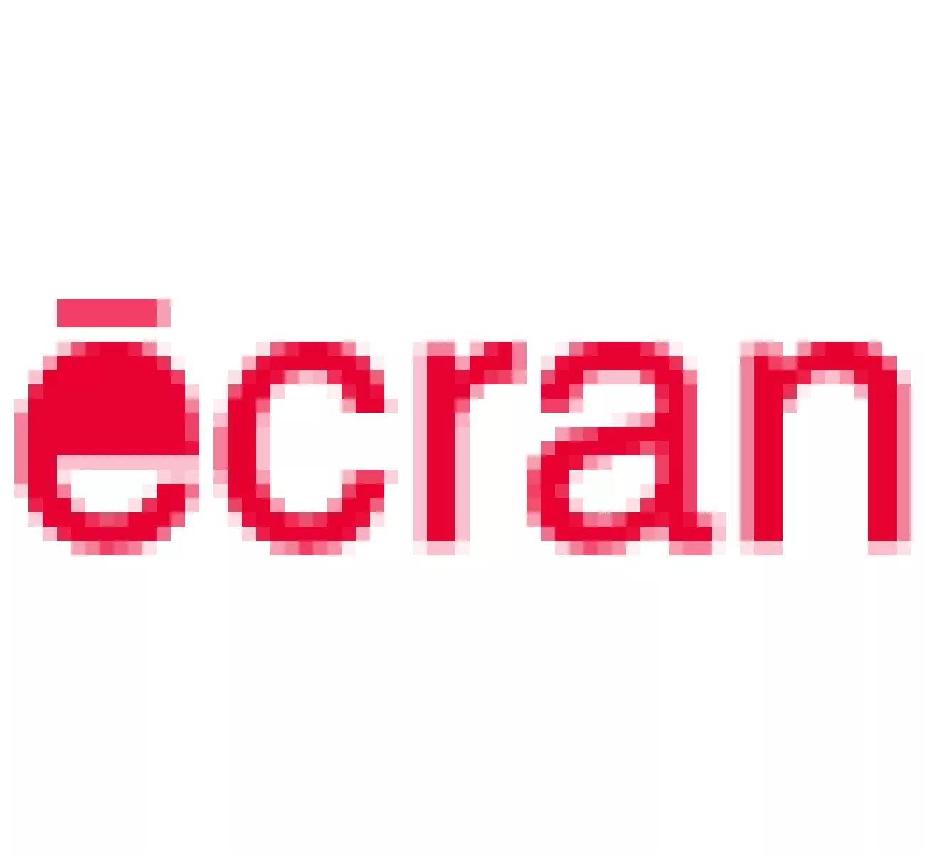 logo écran