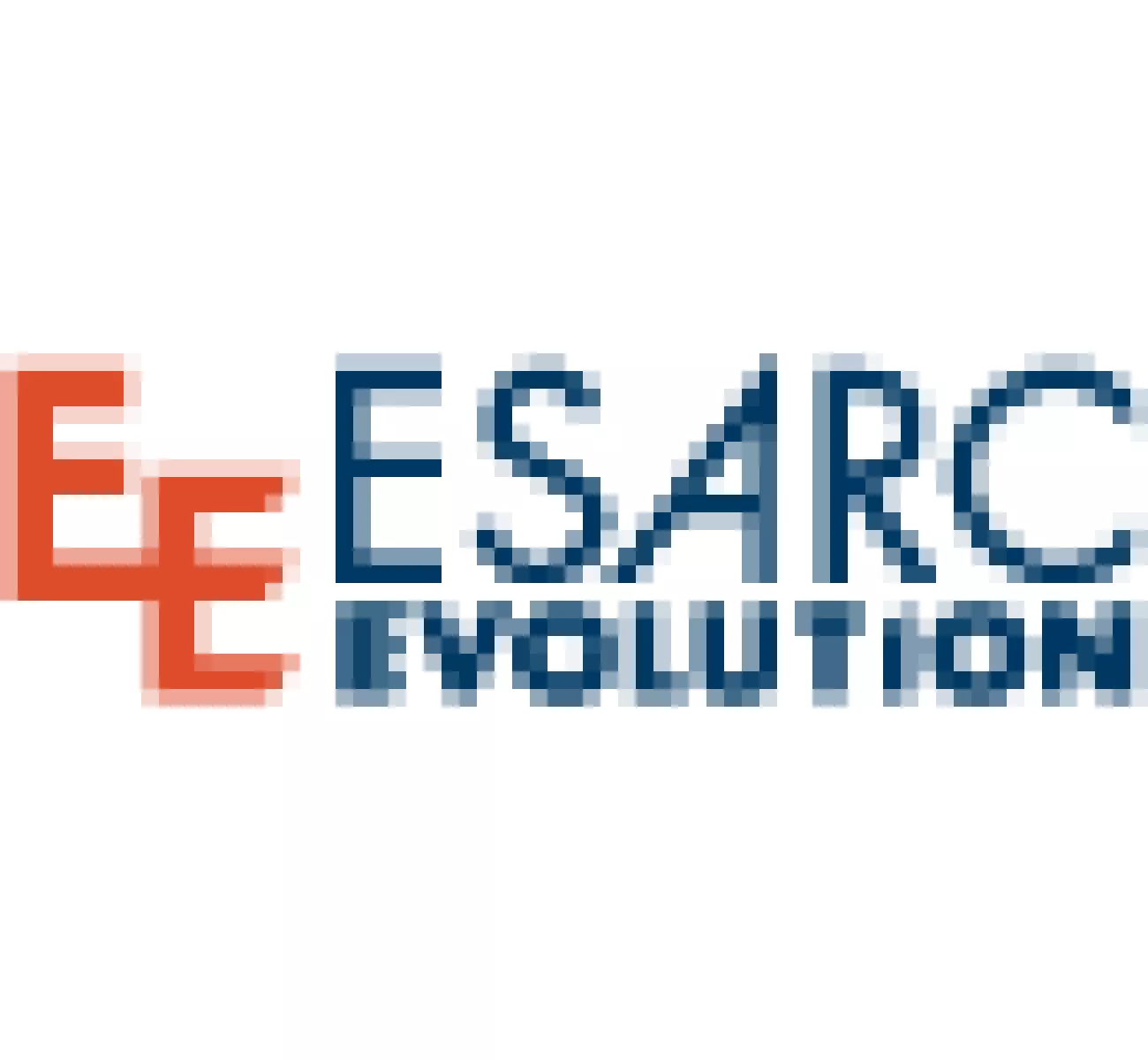 logo esarc logo esarc