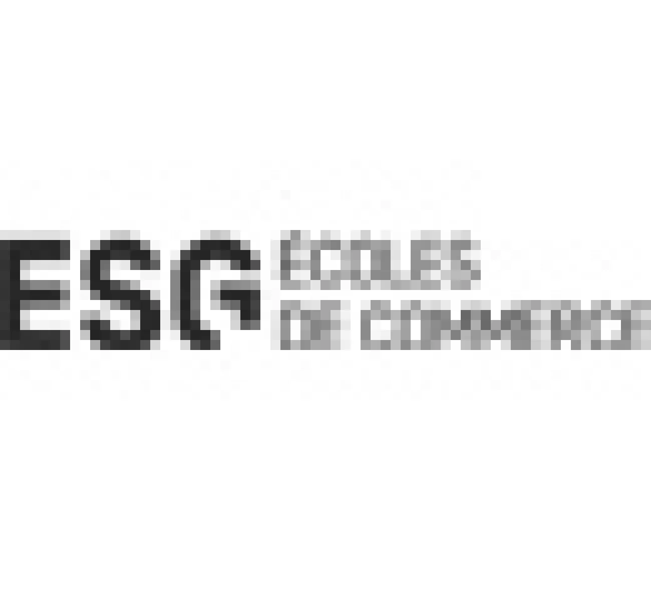 ESG école de commerce ESG école de commerce