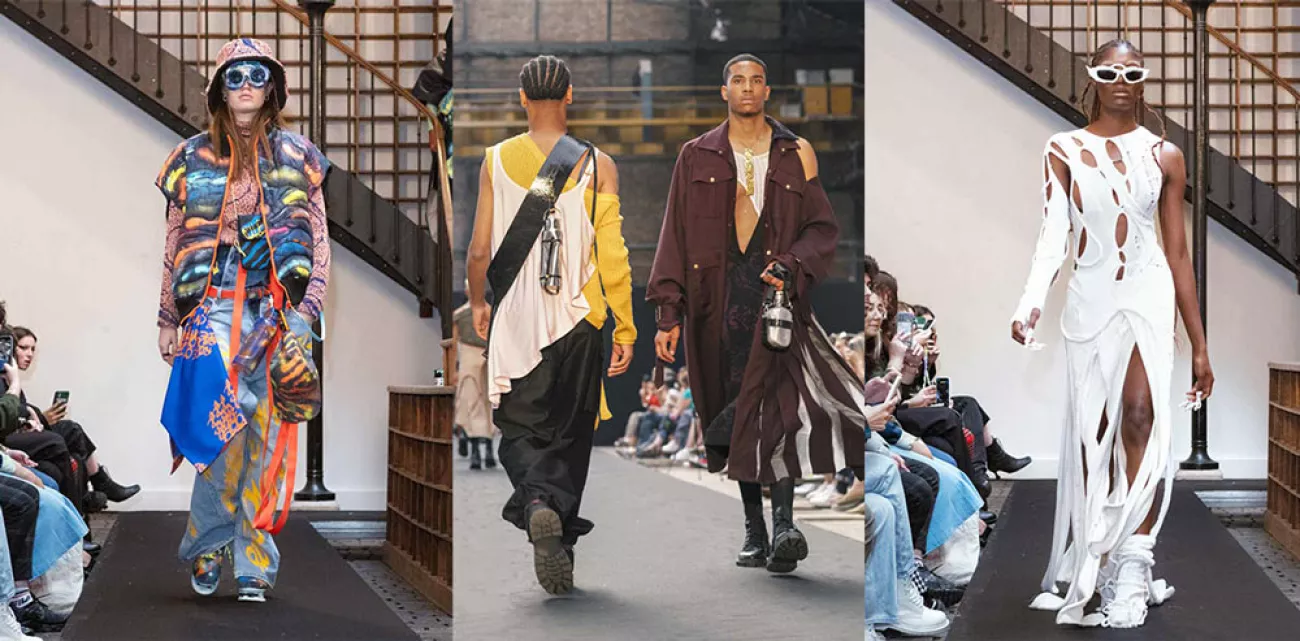 école de la mode à Nantes école de la mode à Nantes