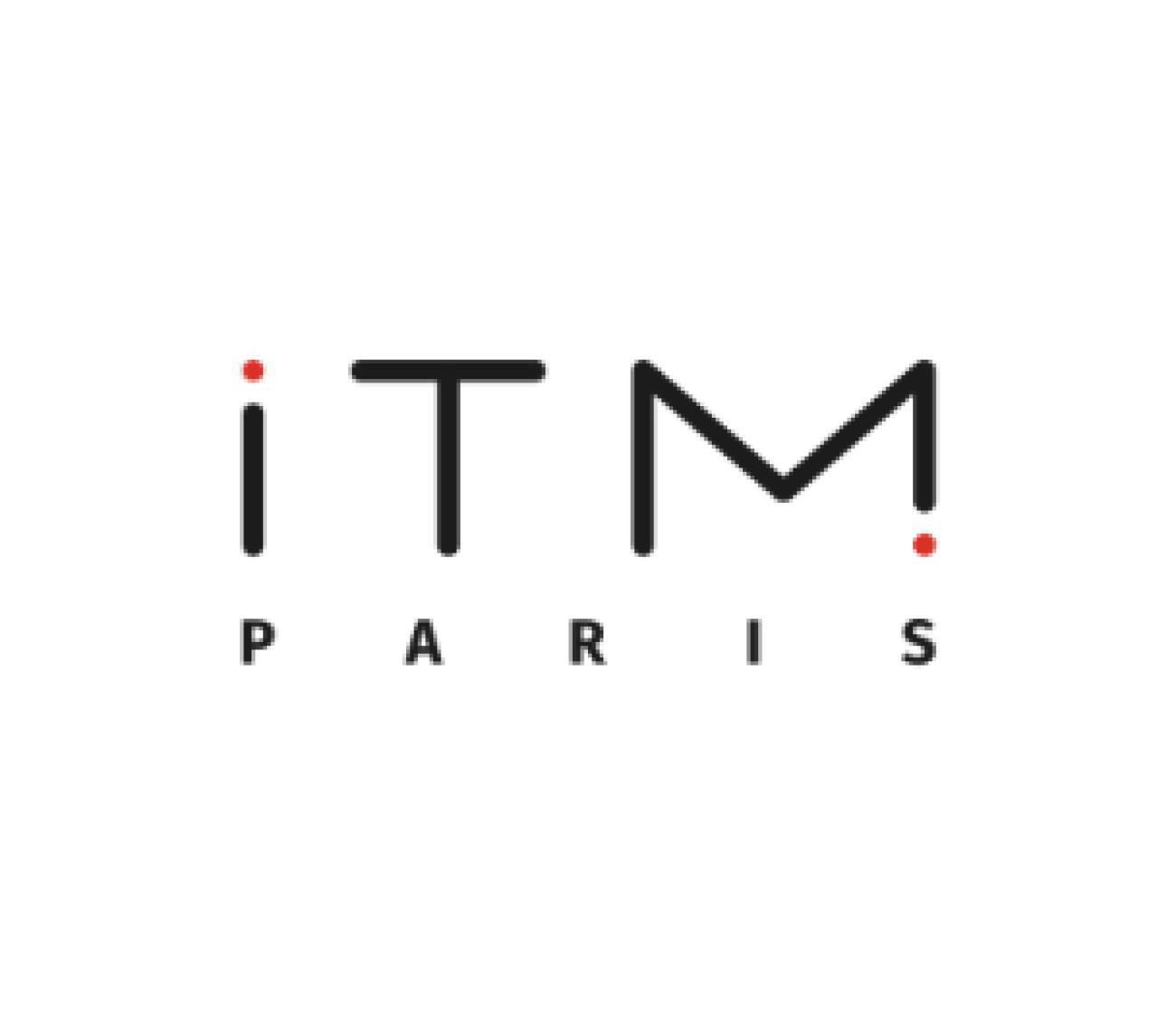 logo ITM logo ITM