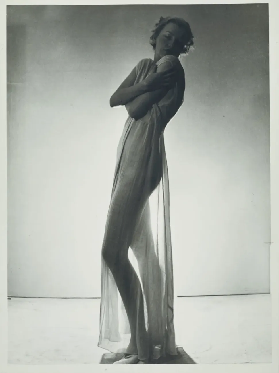 Oeuvre de Man Ray 