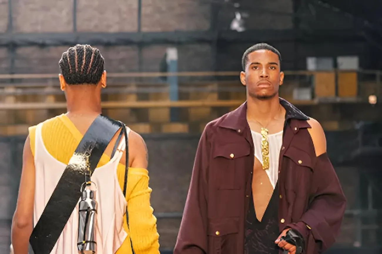 Nos stages découverte et d'initiation a l'Atelier Chardon Savard