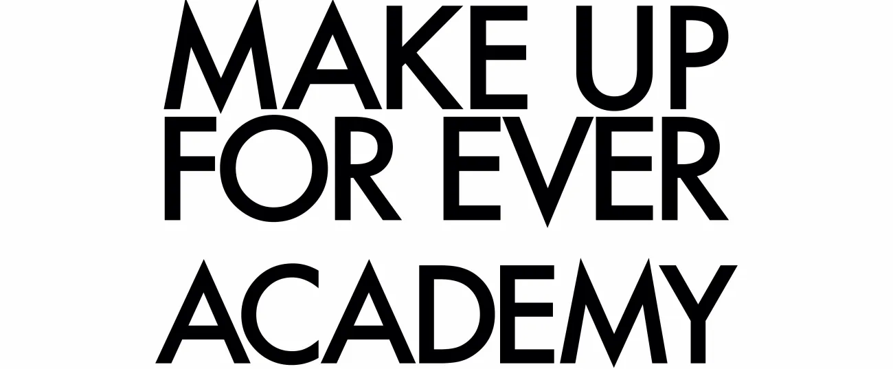 Logo Make Up Forever