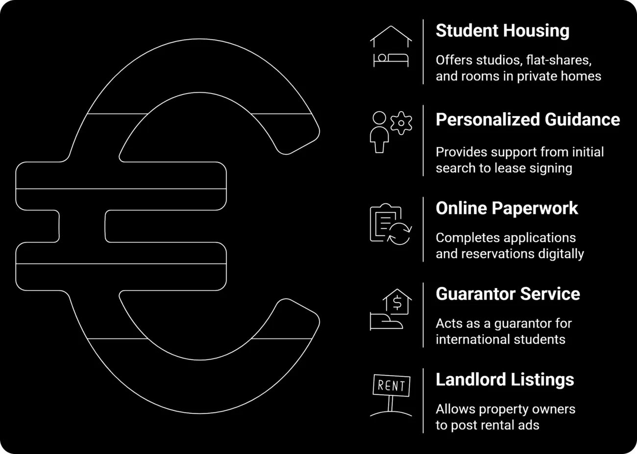 Finding accommodation for your school year in paris2