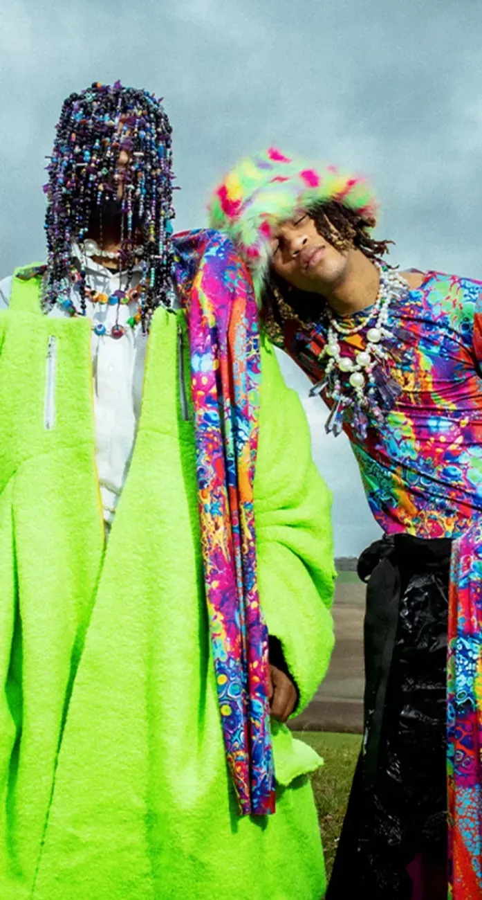 Atelier Chardon Savard - Professional integration & building your network