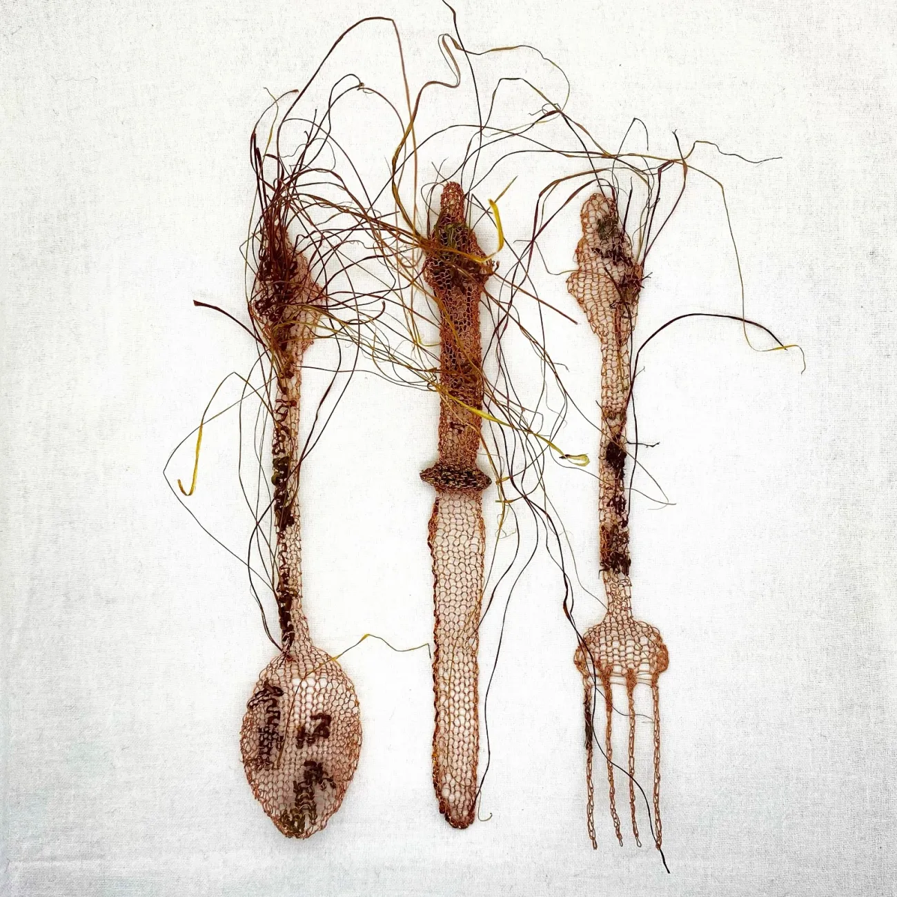tricot