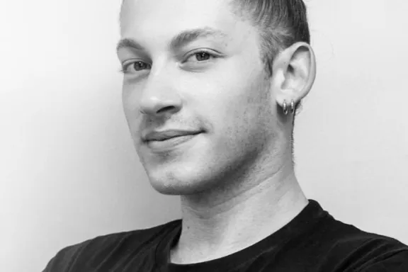 julien Paoletti 2