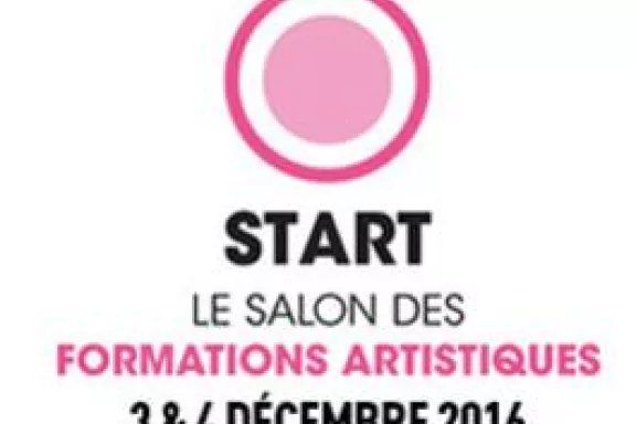 école de mode et de design 