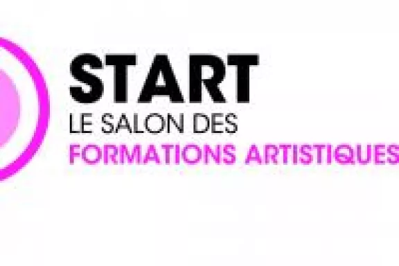 formation mode gratuit