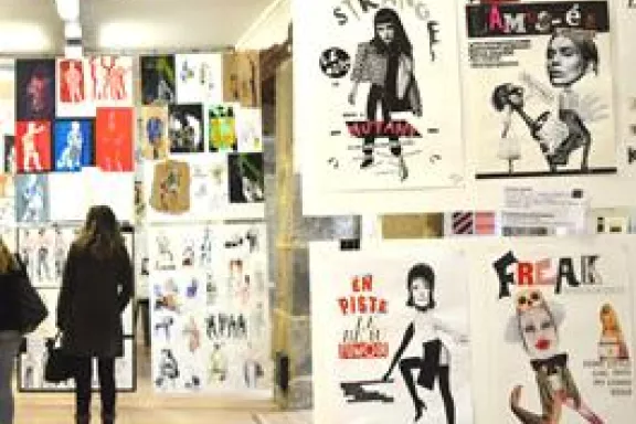 portes ouvertes atelier chardon savard